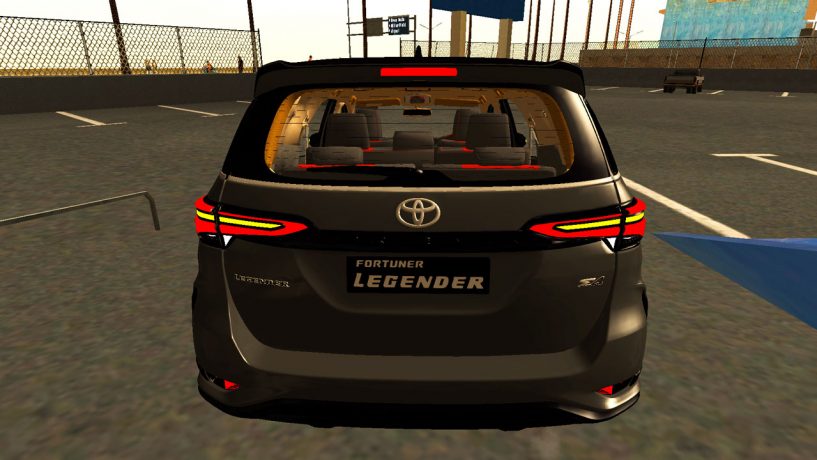 2022-Toyota-4
