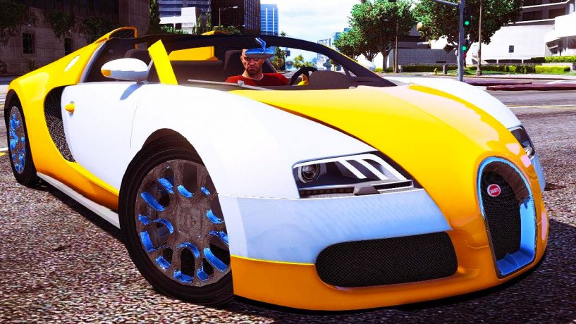 Bugatti-Veyron-[Add-On]-5