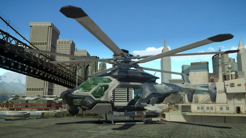 Crysis-2-C.E.L.L.-Helicopter-5