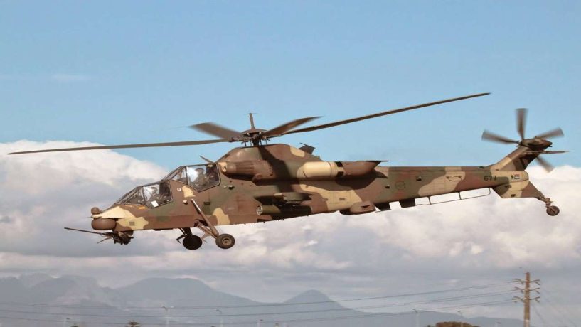 Denel-AH-2-Rooivalk-5