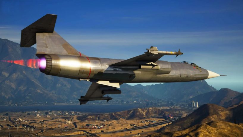 F-104C-Starfighter-[Add-On]-4