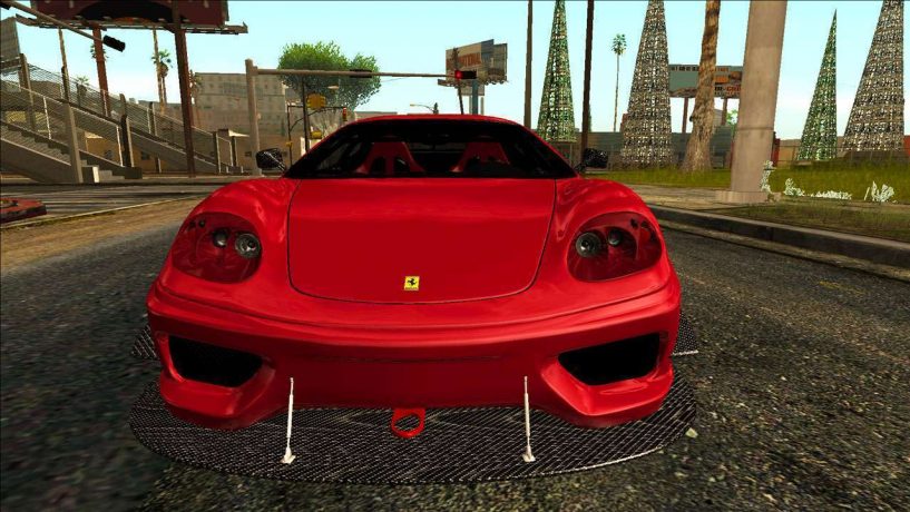 Ferrari-360-Challenge-Stradale-V3.0-3