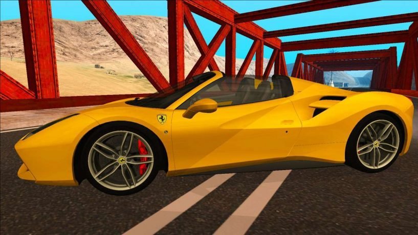 Ferrari-488-Spider-2016-2