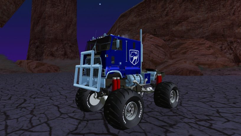Ford-CTL-Monster-Truck-3
