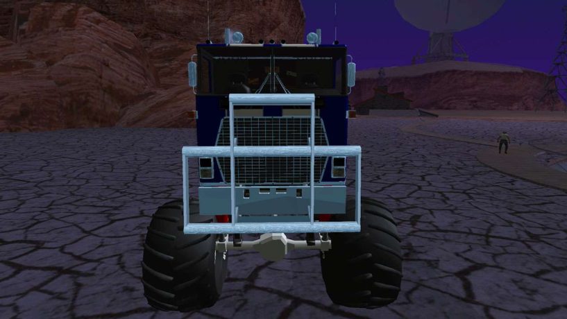 Ford-CTL-Monster-Truck-4