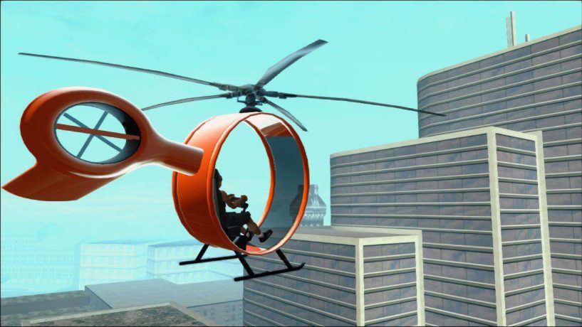 Futuristic-Helicopter-2