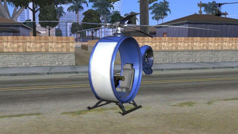 Futuristic-Helicopter-5