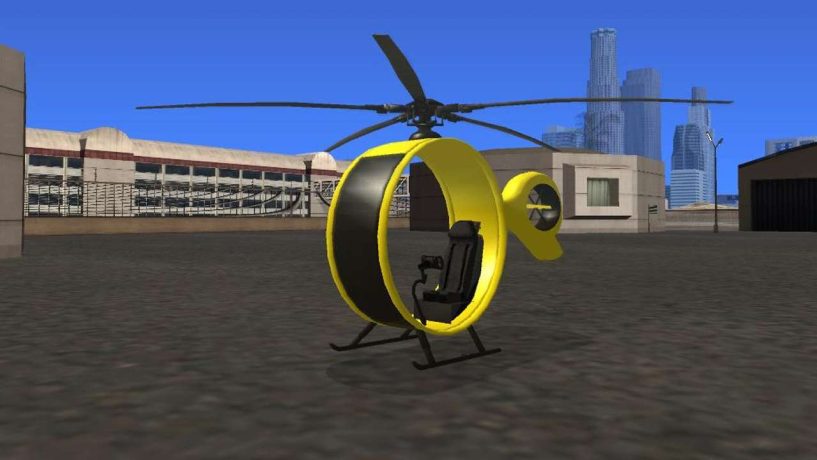 Futuristic-Helicopter-6