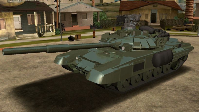 GTA-V-Rhino-Tank-v.2-5