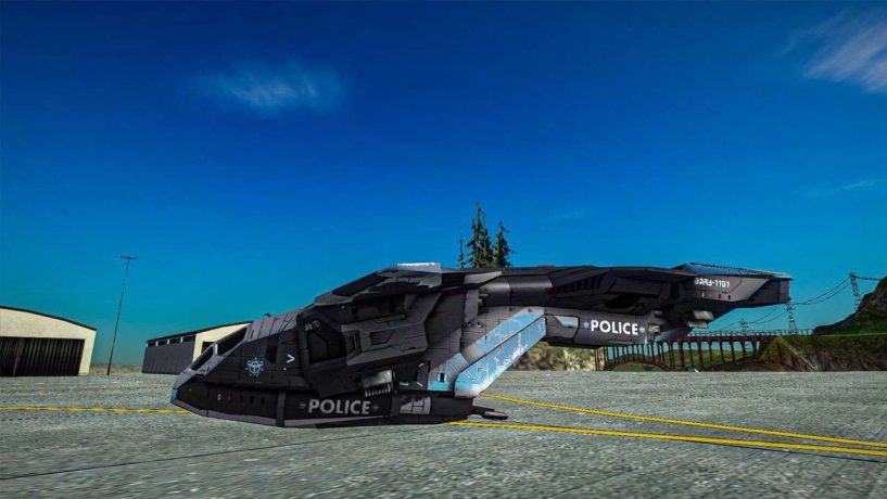 Halo-Police-1