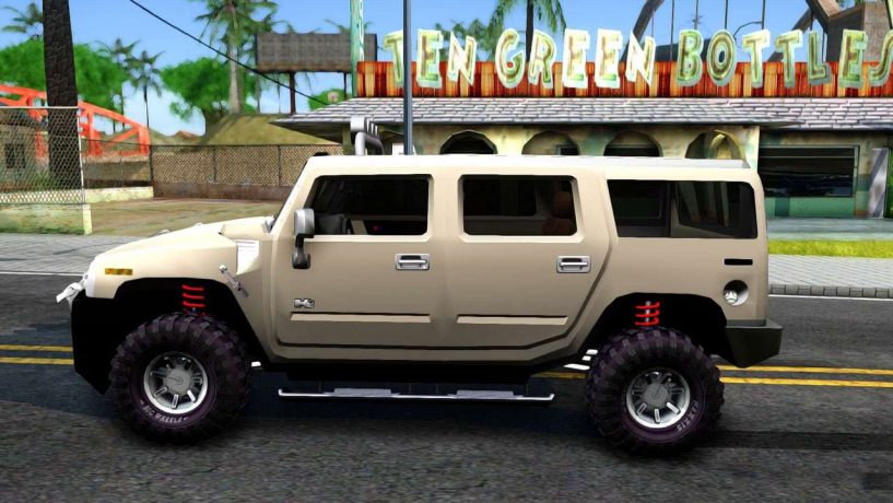 Hummer-H2-Updated-2