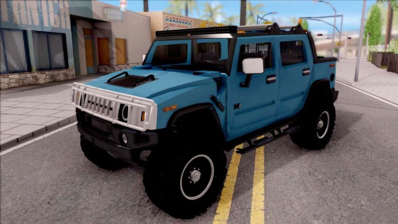 Hummer-H2-Updated-4