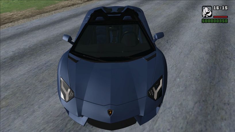 Lamborghini-Aventador-LP700-4-Roadster-[2.0ver]-2