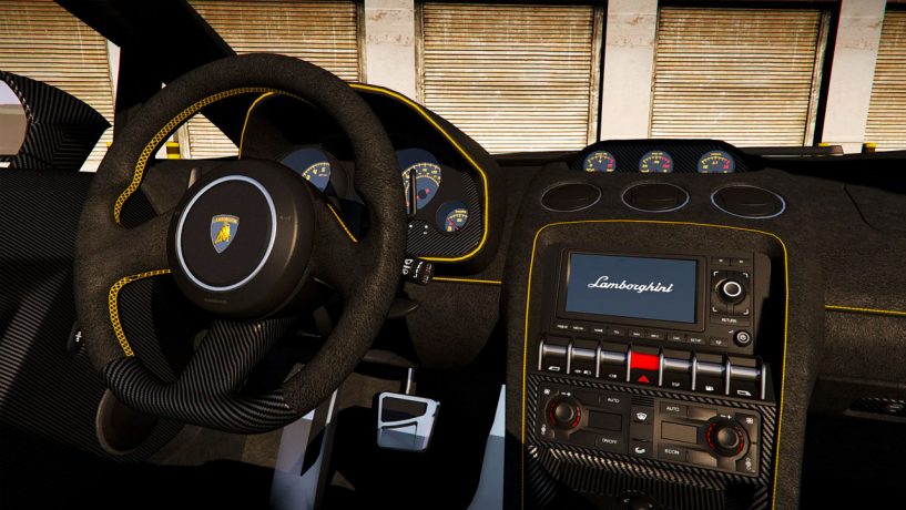 Lamborghini-Gallardo-LP-570-4-Spyder-Performante-2