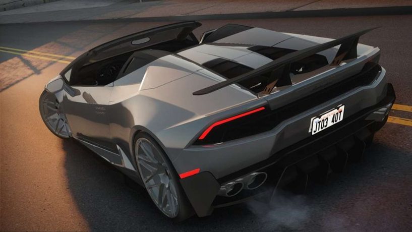 Lamborghini-Huracan-LP610-4-Spyder-Duke-Dynamics-5