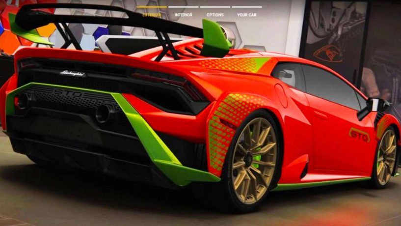 Lamborghini-Huracan-STO-2021-5