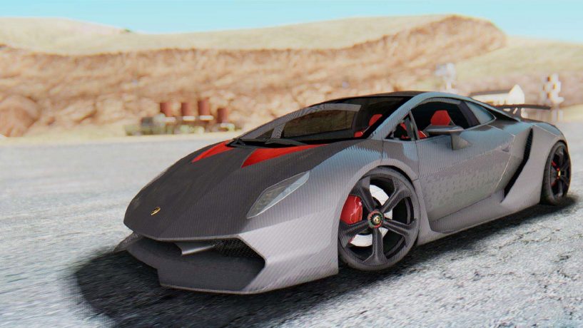 Lamborghini-Sesto-Elemento-2
