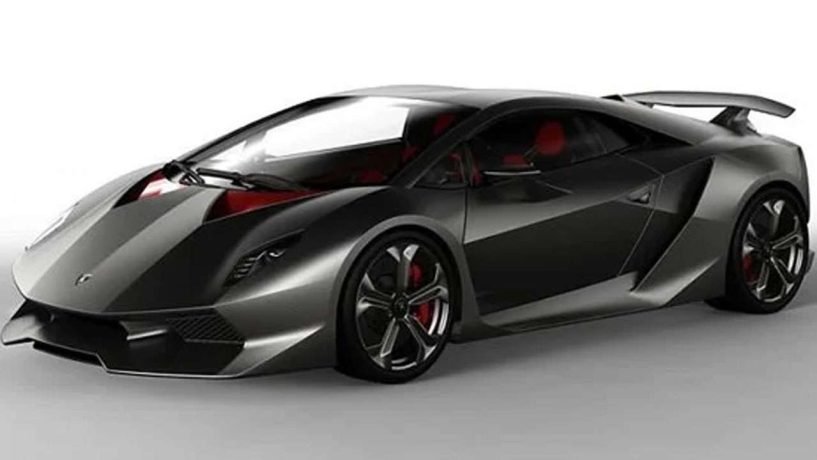 Lamborghini-Sesto-Elemento-3
