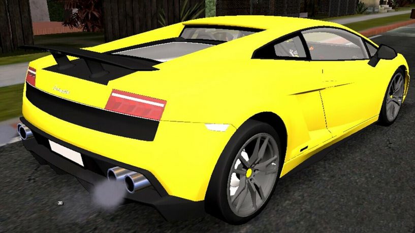 Lamborghini-Spyder-3