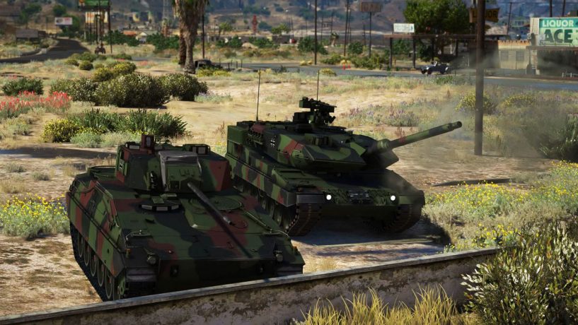 Leopard-2A7V-[Add-On-3