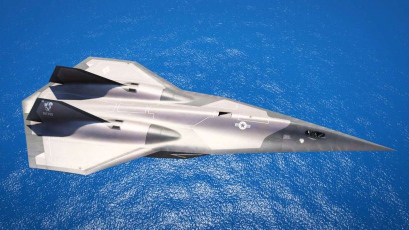 Lockheed-Darkstar-from-Top-Gun-Maverick-[Add-On]-1