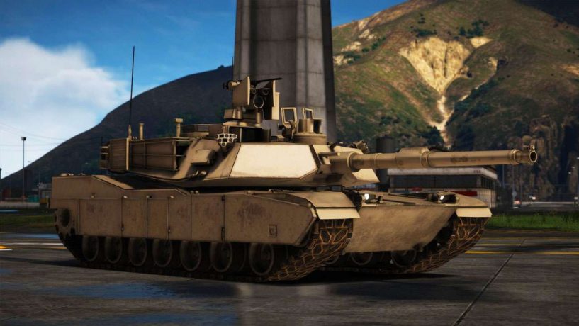 M1A2C-Abrams-mega-pack2