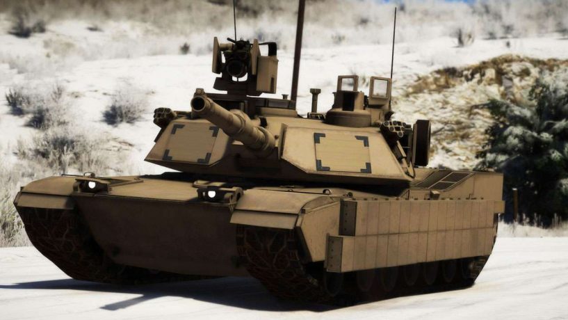 M1A2C-Abrams-mega-pack4