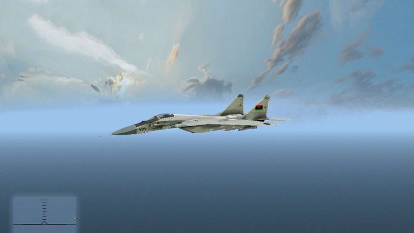 MiG-29-Libya-3