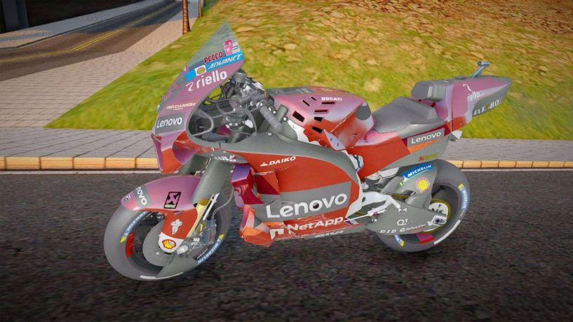 [MotoGP-2022]-DUCATI-DESMOSEDICI-Lenovo-Team-2