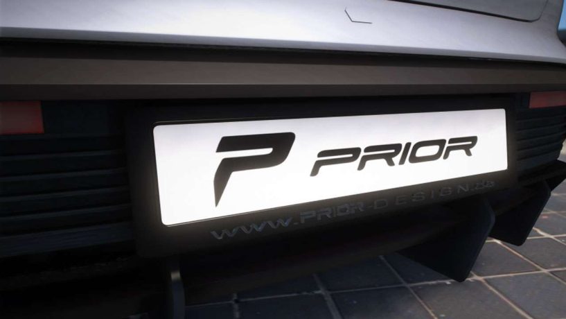 Porsche-Taycan-Prior-Design-[Add-On-5
