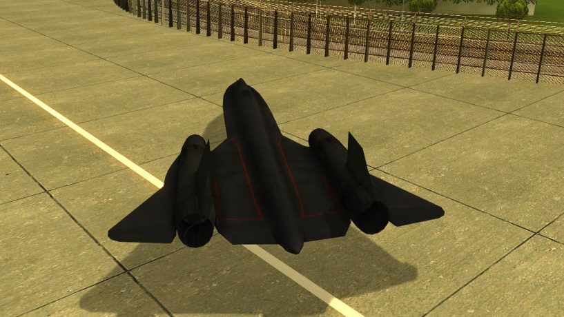 SR-71A-BLACKBIRD-BETA-6