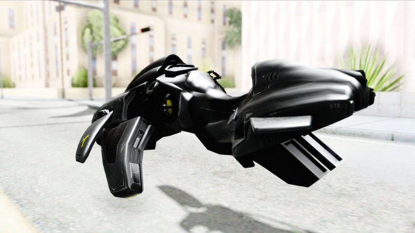 Spectre-Hoverbike-3