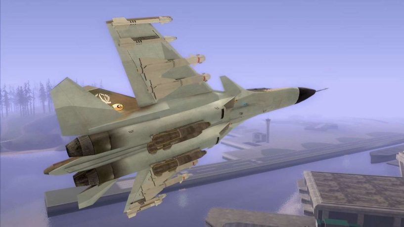Sukhoi-SU-34-Version-2-4