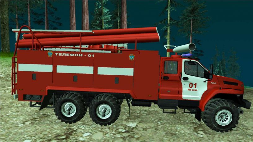 Ural-Next-Firetruck-2