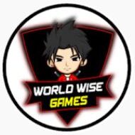 World Wise Games